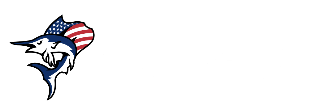 Holy Water Fishing Charters | Palm Beach Fishing Charters